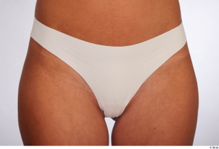 Jade hips underwear white panties 0001.jpg